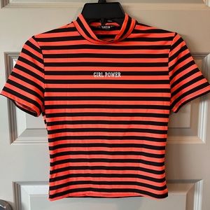 SHEIN Tops